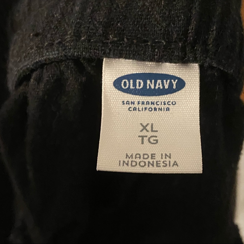 SOLD - Picture 2 of 2